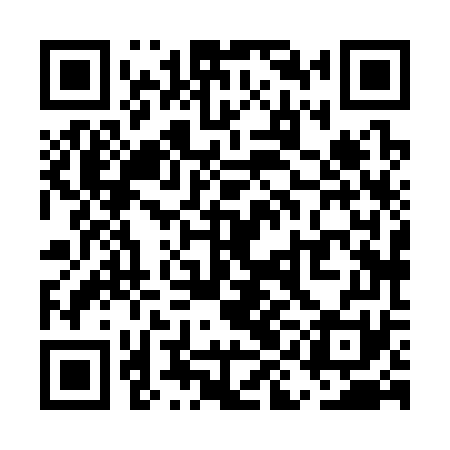 QR code for UIH371