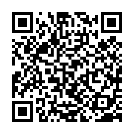QR code for UIH419