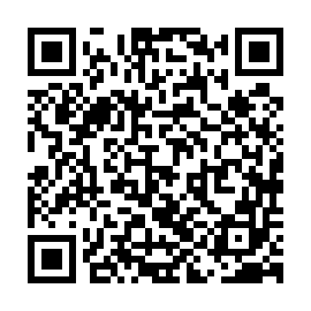 QR code for UIH552