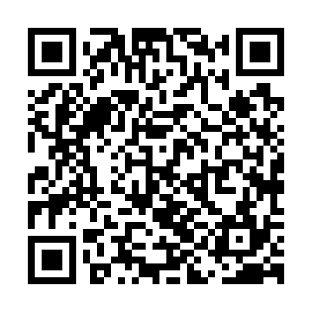 QR code for UIH734