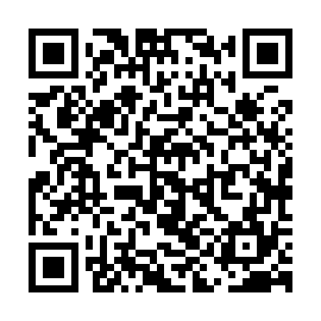QR code for UIH974