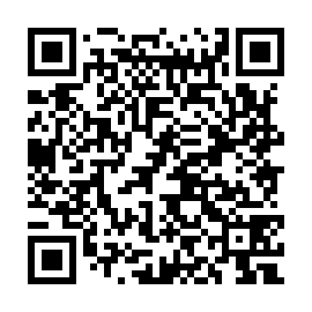 QR code for UIH978