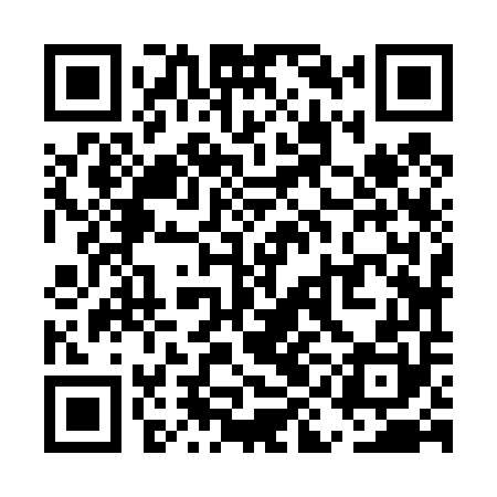 QR code for UIJ450
