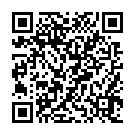 QR code for UIJ746