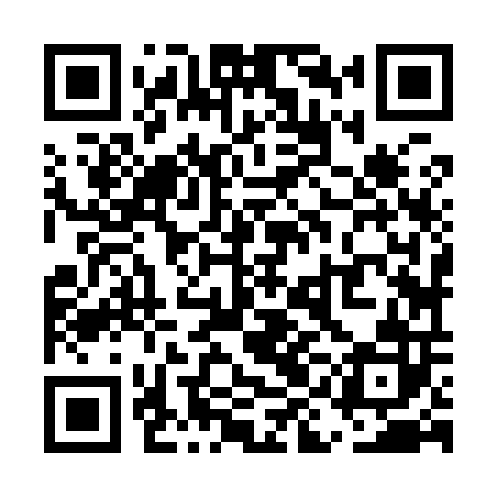 QR code for UIJ902