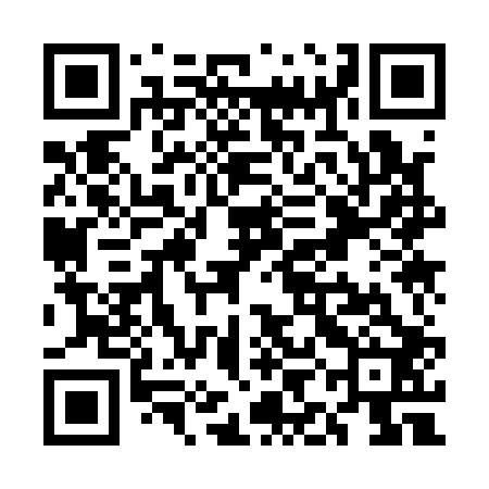 QR code for UIK102