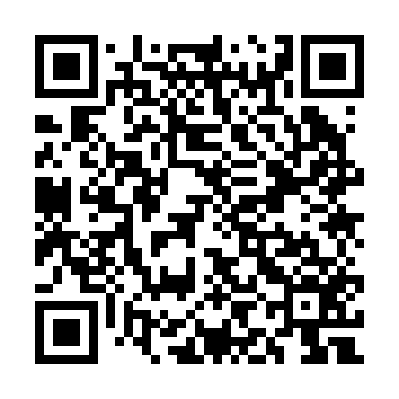 QR code for UIK256