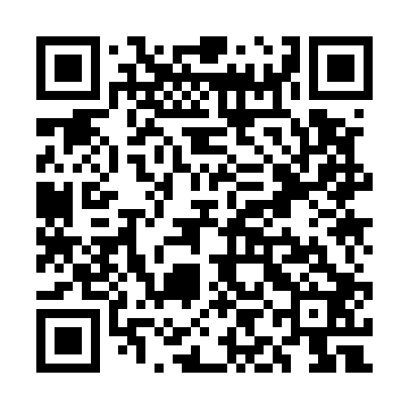 QR code for UIK502