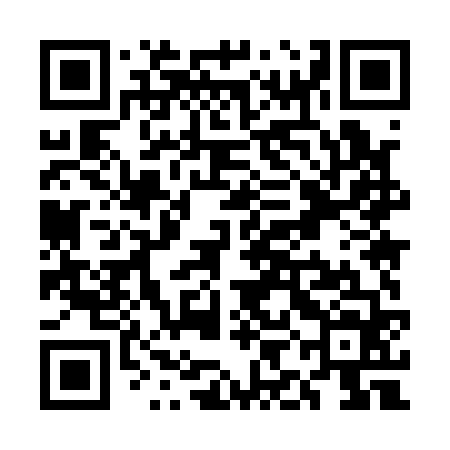 QR code for UIM164
