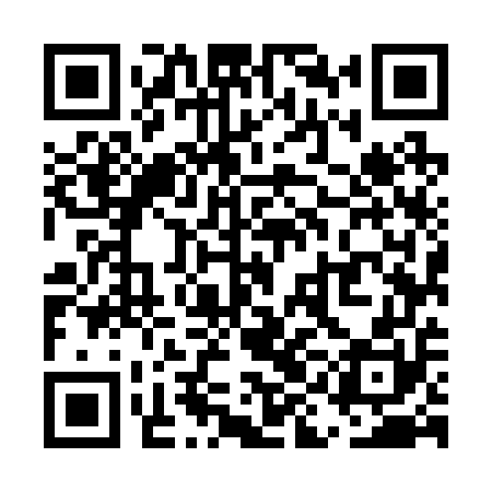 QR code for UIM250