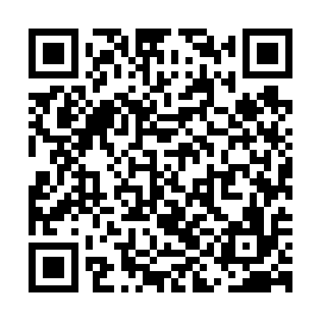 QR code for UIM616