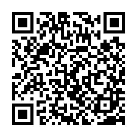 QR code for UIM783