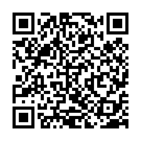 QR code for UIN419