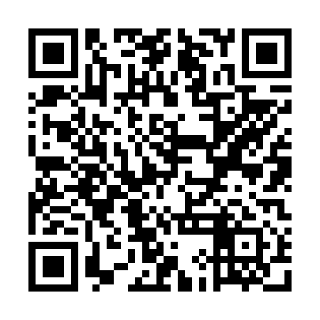 QR code for UIN611