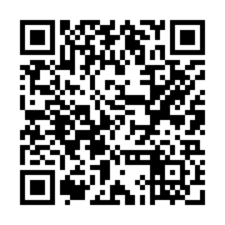 QR code for UIN922