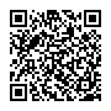 QR code for UIO097