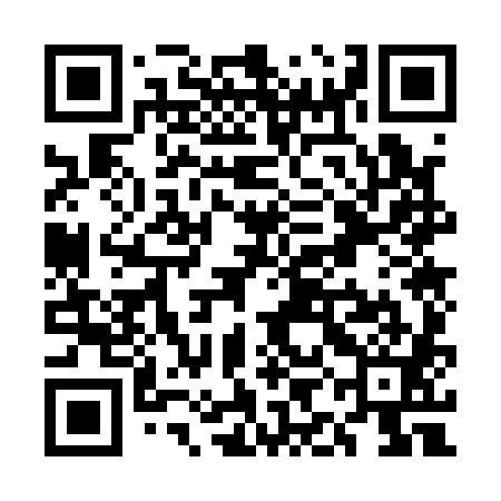 QR code for UIO181