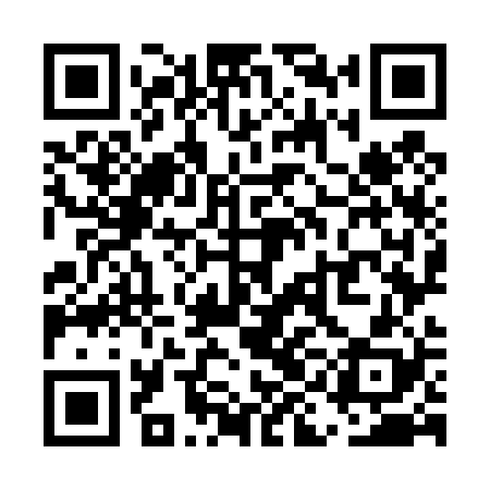 QR code for UIO428