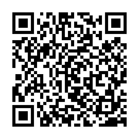 QR code for UIO432