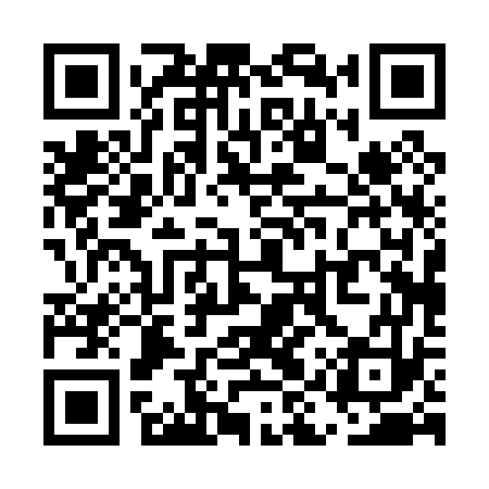 QR code for UIP073