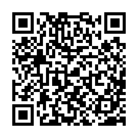 QR code for UIP780