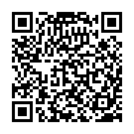 QR code for UIQ190