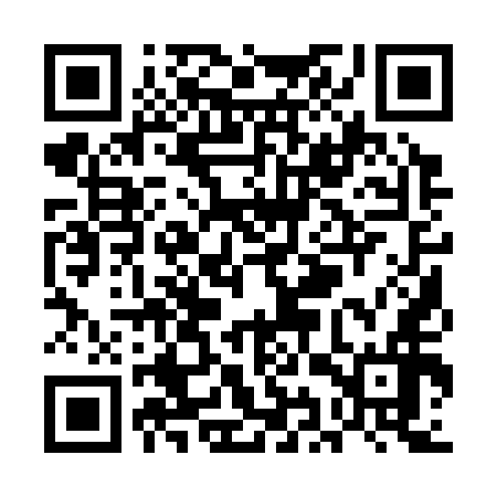 QR code for UIQ356