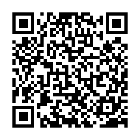 QR code for UIQ575