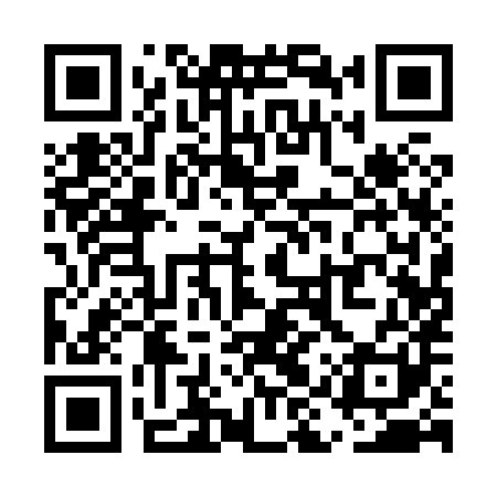 QR code for UIQ881