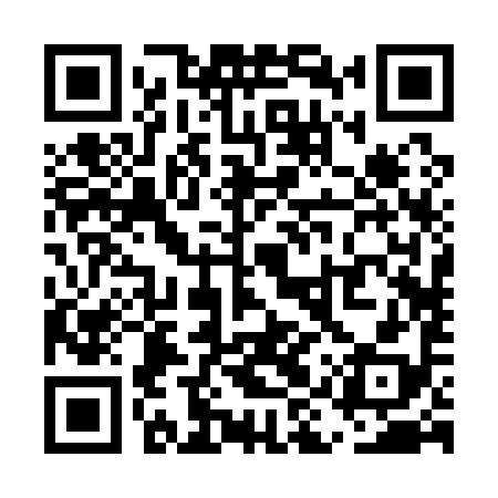 QR code for UIR198