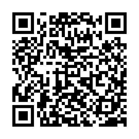 QR code for UIR201