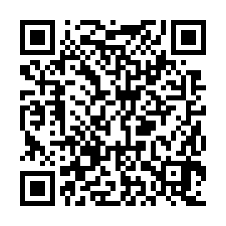 QR code for UIR782