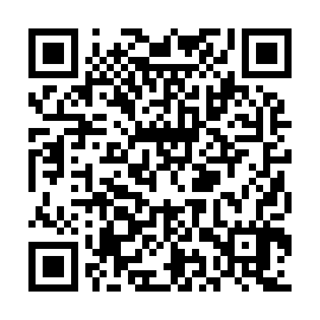 QR code for UIR907