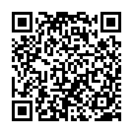 QR code for UIS365