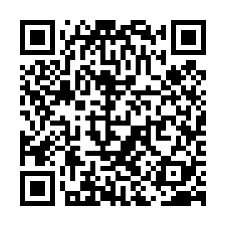 QR code for UIS429