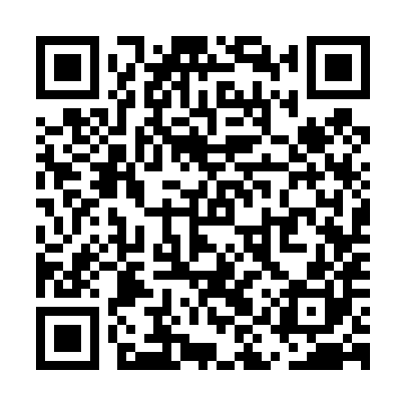 QR code for UIS480