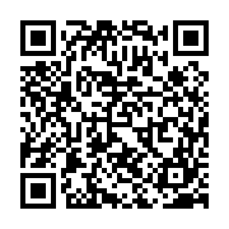 QR code for UIU164