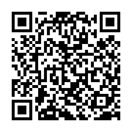 QR code for UIU489