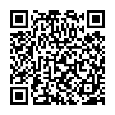 QR code for UIU693