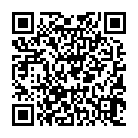 QR code for UIU807