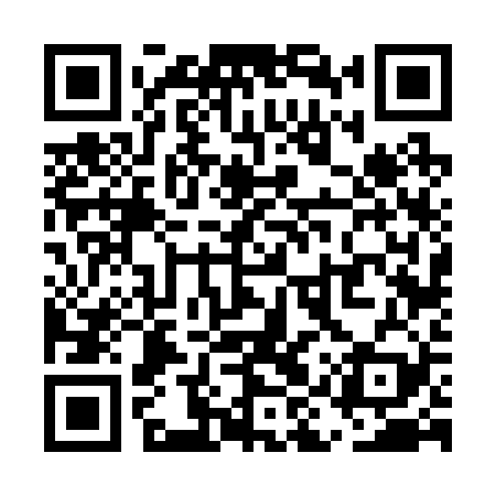 QR code for UIV229