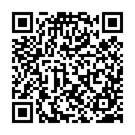 QR code for UIV444