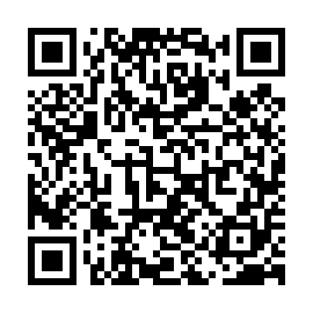 QR code for UIV450