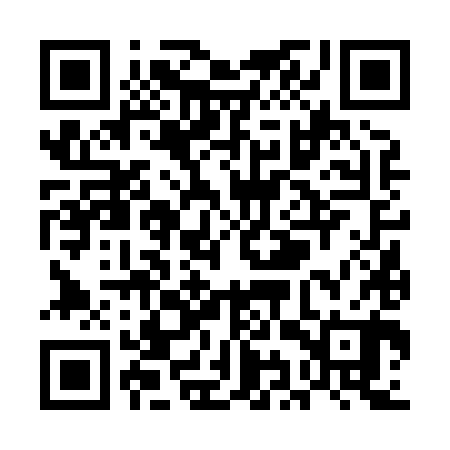 QR code for UIV880