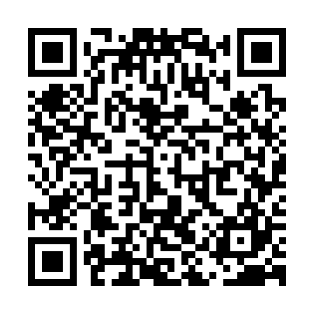 QR code for UIW327