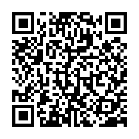 QR code for UIW509
