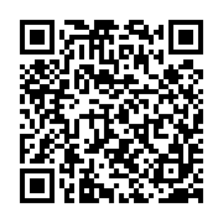QR code for UIW592