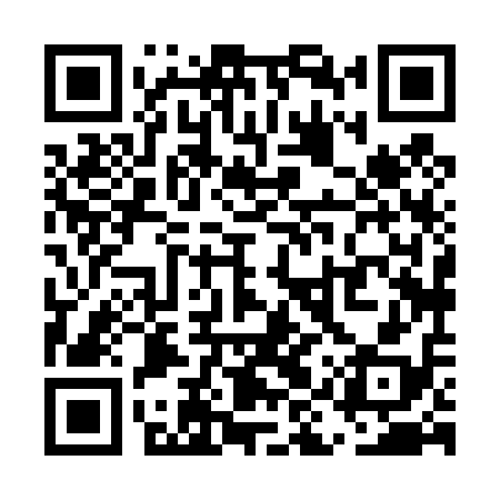 QR code for UIX418