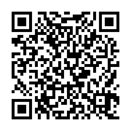 QR code for UIX964