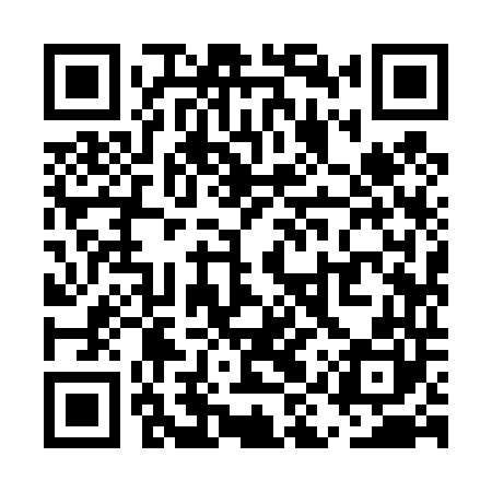 QR code for UIY440